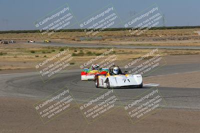 media/Oct-15-2023-CalClub SCCA (Sun) [[64237f672e]]/Group 5/Race/